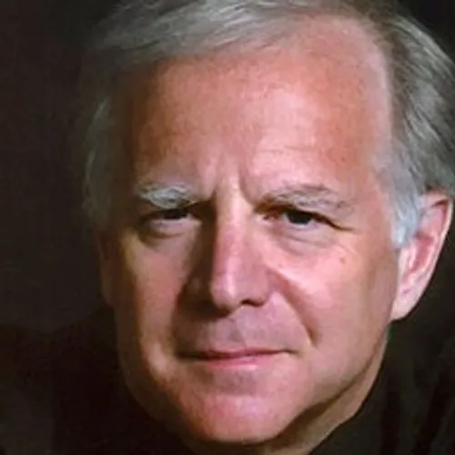 Leonard Slatkin