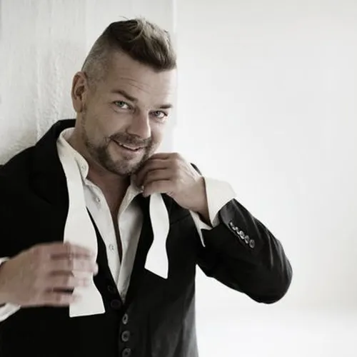 Jari Sillanpää