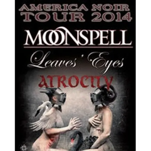 Moonspell