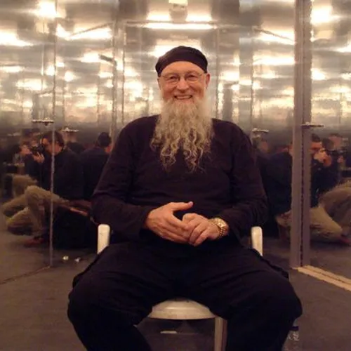 Terry Riley