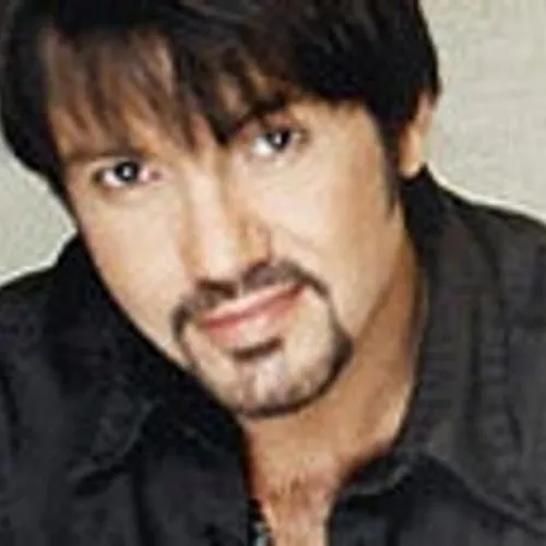 Jeff Bates