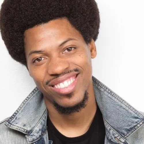 Mike E. Winfield