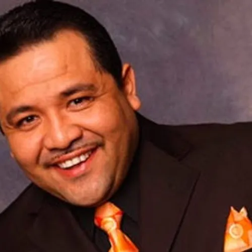 Gilbert Esquivel