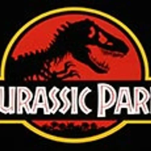 Jurassic Park