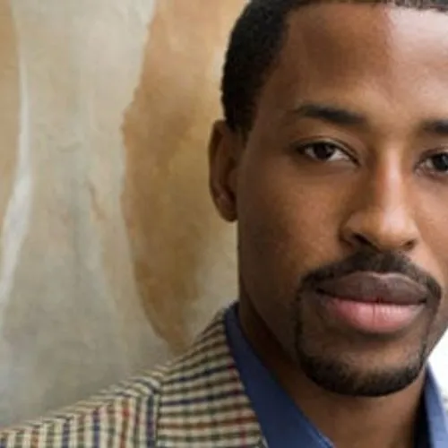 Dwayne Perkins