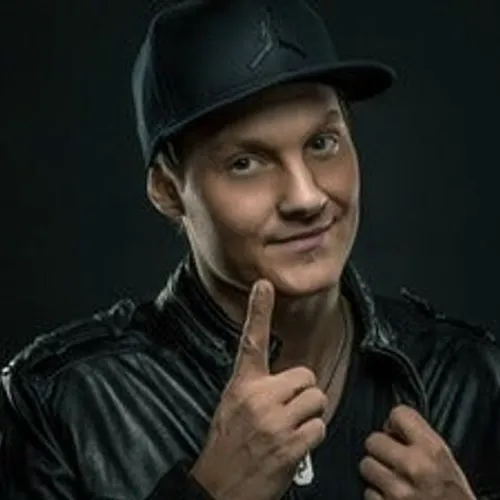 KATASTROFE