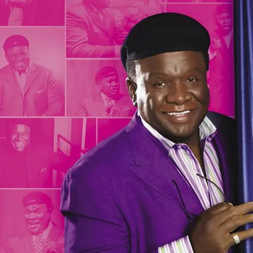 George Wallace