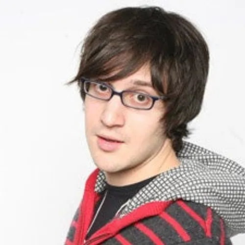 Dan Levy