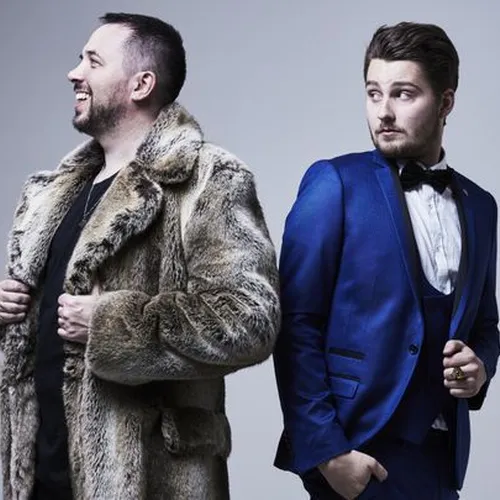 Abandoman