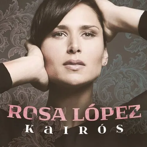 Rosa