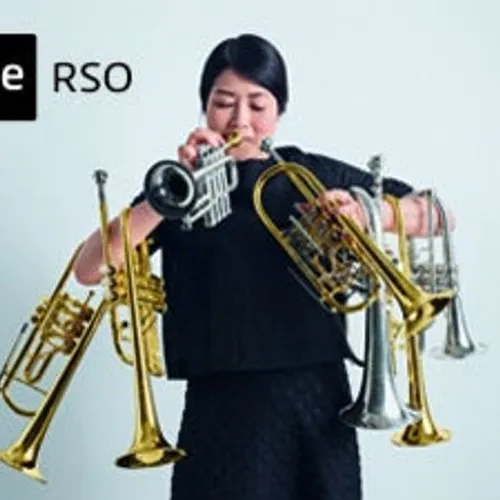 Radion sinfoniaorkesteri