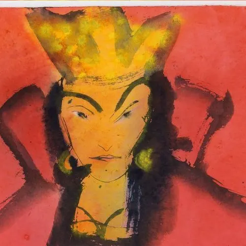 Turandot