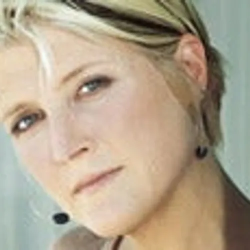 Kim Richey