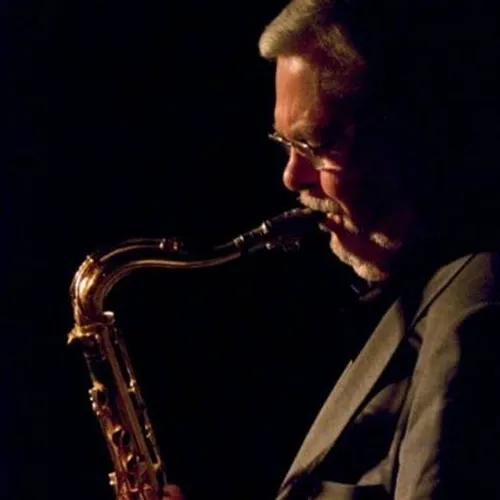 Jesper Thilo
