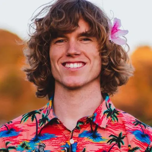 Danny Duncan