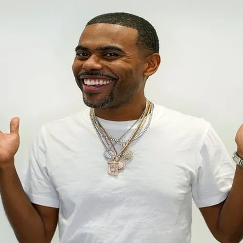 Lil Duval