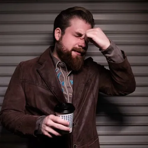 Dan St. Germain