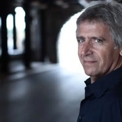 Yves Duteil