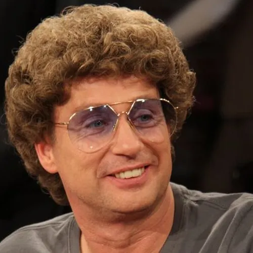 Atze Schröder