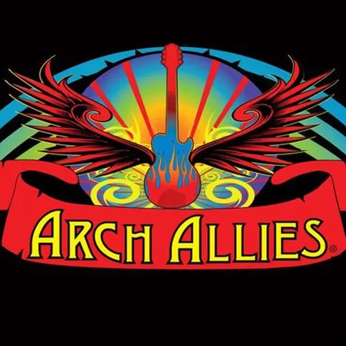 Arch Allies