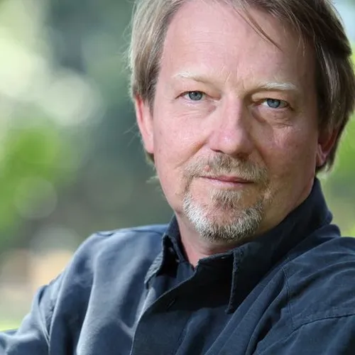 Dietmar Wischmeyer