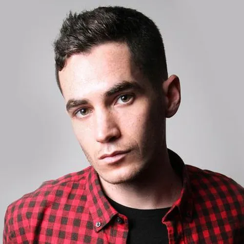 Ricky Velez