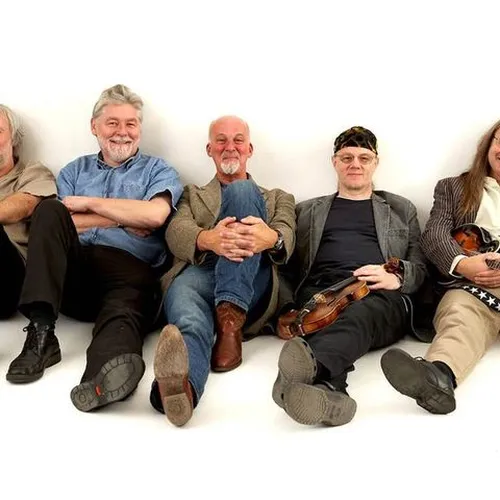 Fairport Convention