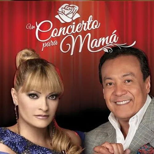 Carlos Cuevas
