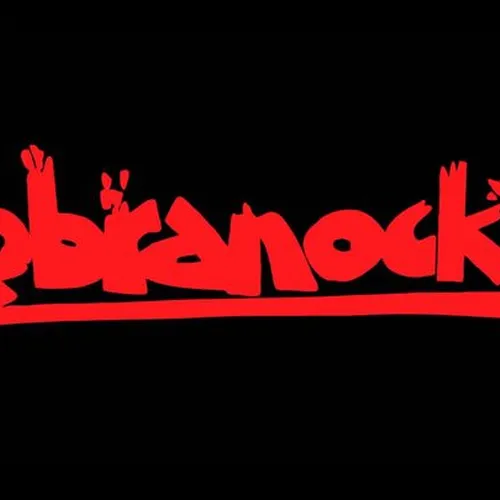 Kobranocka