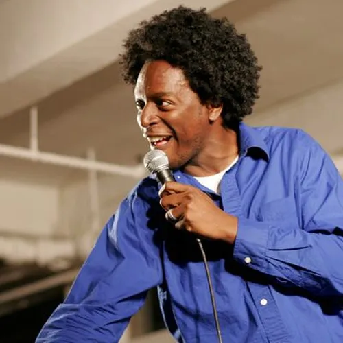 Dean Edwards