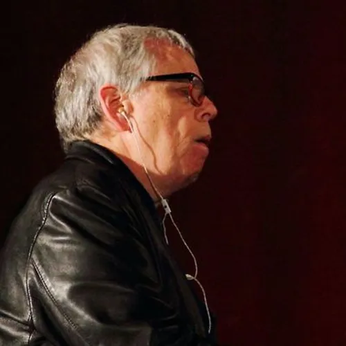 Kenny Werner