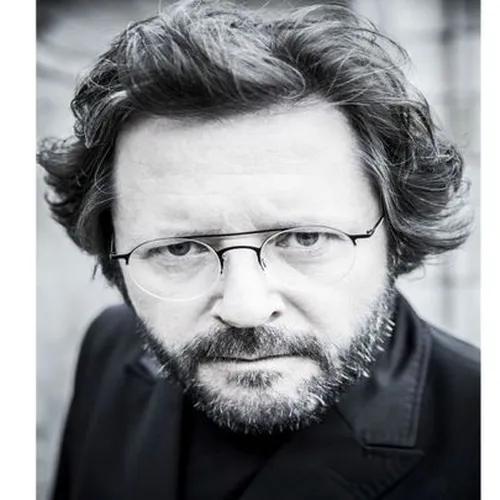 Grzegorz Turnau