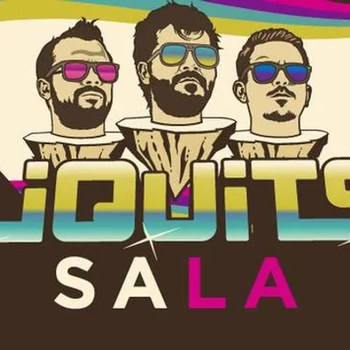 Liquits