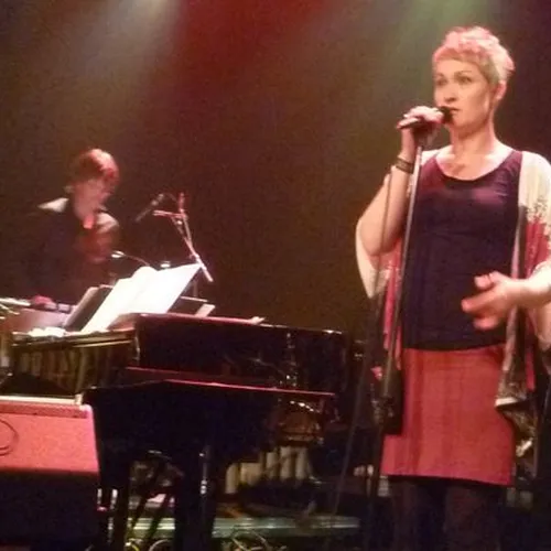 Trondheim Jazz Orchestra