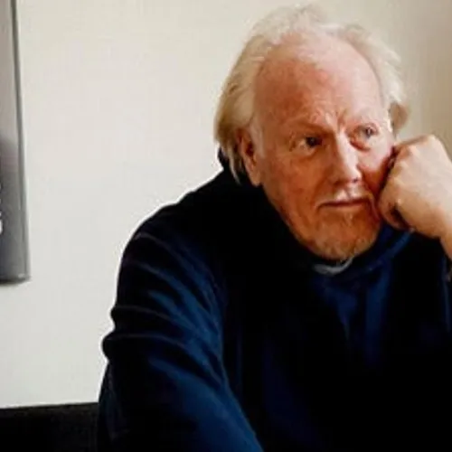 Svante Thuresson