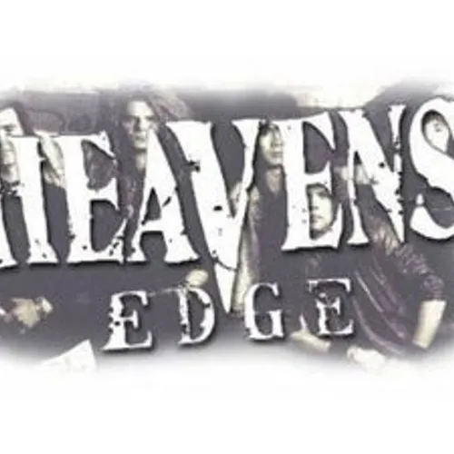 Heavens Edge