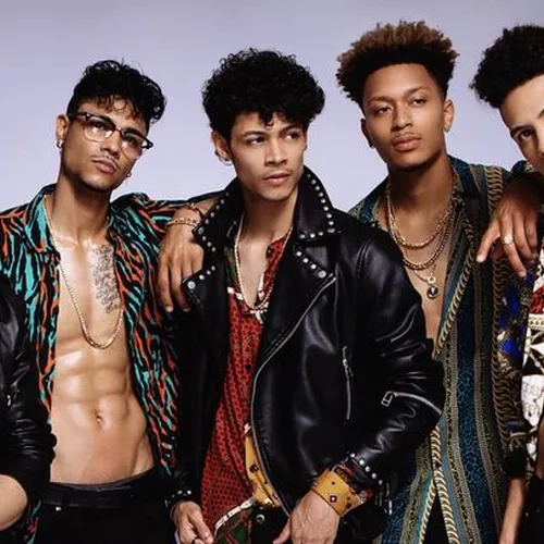 B5