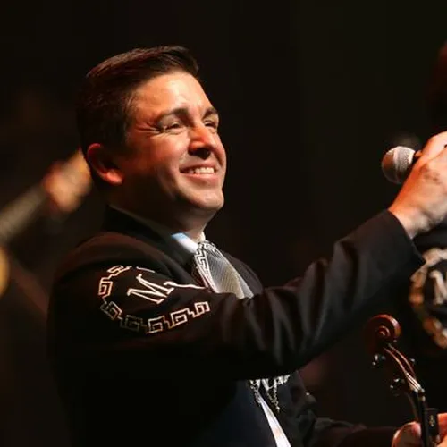 Mariachi Vargas de Tecalitlán