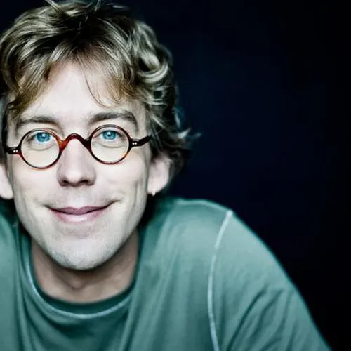 Fred Pellerin