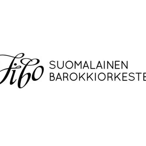 Fibo