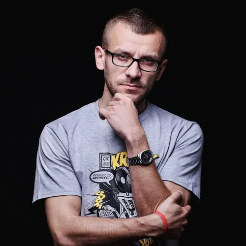 dj undoo
