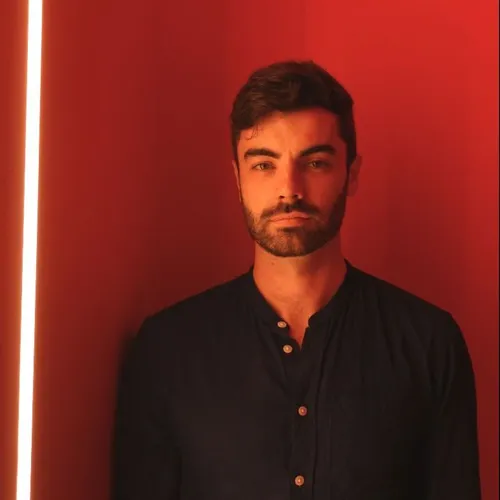 Will Healy