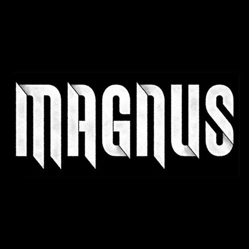 Magnus.