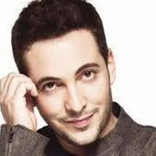 Oğuzhan Koç