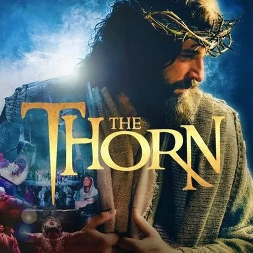 The Thorn