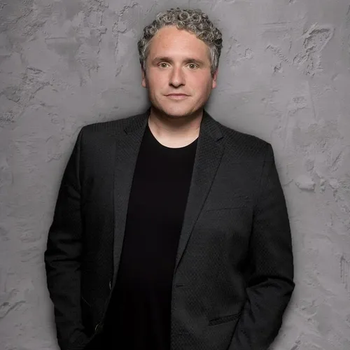 Daniel Crews