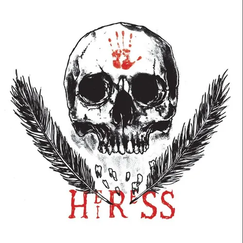 Heiress