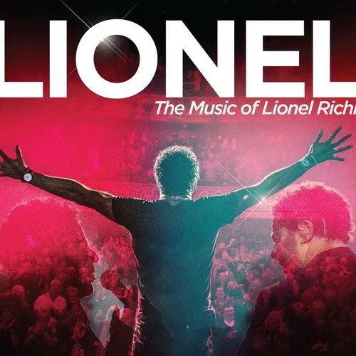 Lionel