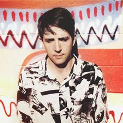 Owen Pallett