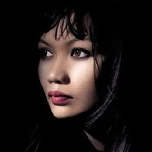 Bic Runga